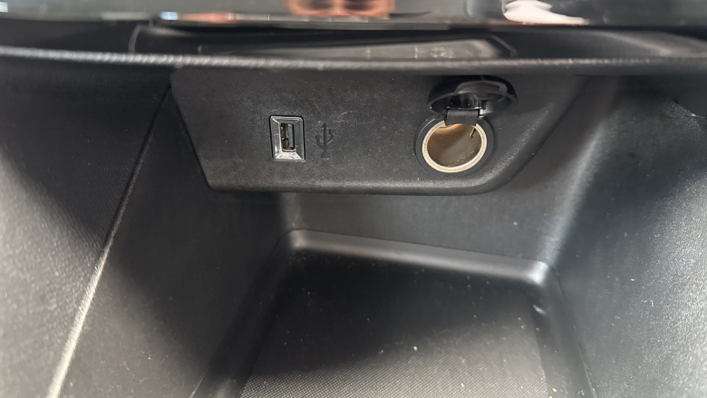 Vauxhall Mokka 1.2 Turbo Elite Nav 5dr Petrol Hatchback